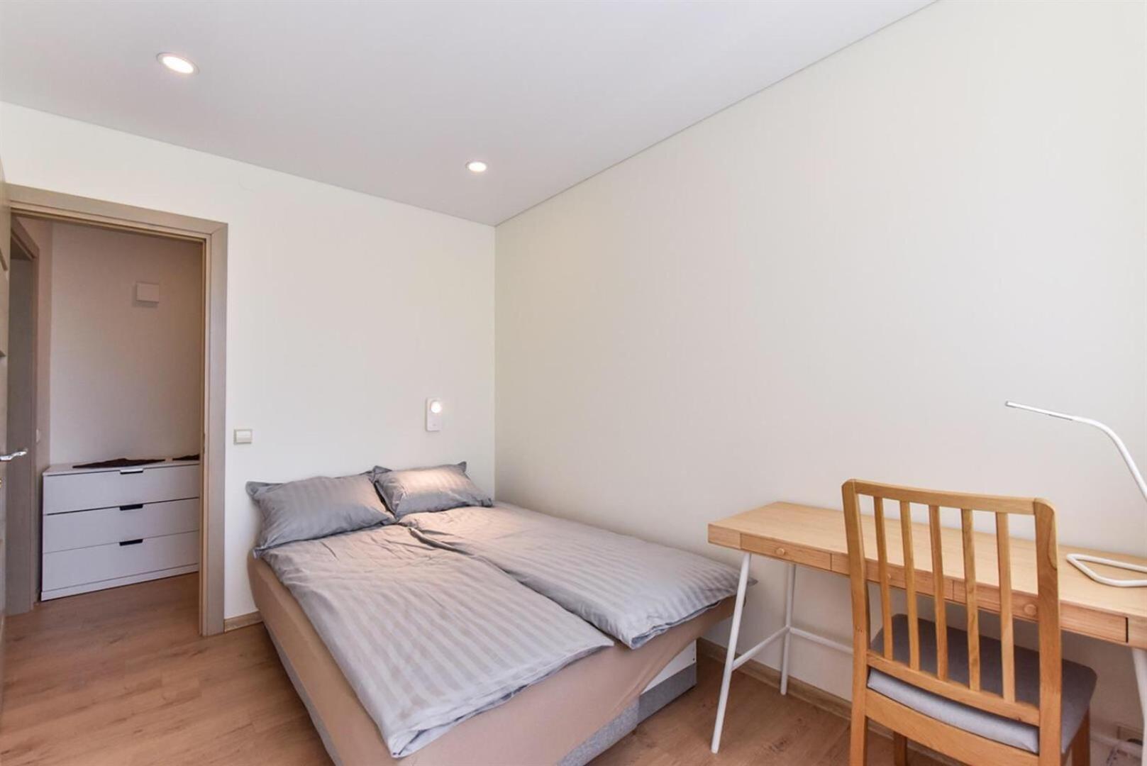 Crystal Apartment Druskininkai Bagian luar foto